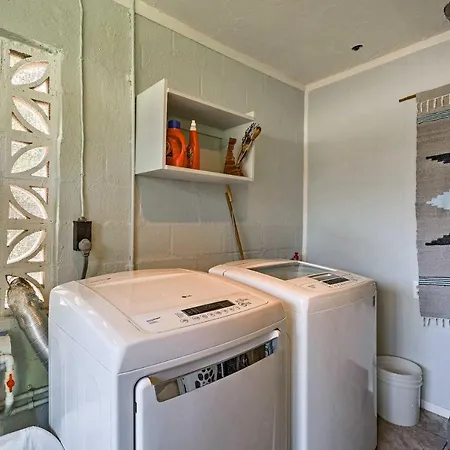 Keaau Apartment On Beautiful Acre With Pool And Deck! Esterno foto